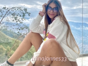 Irinajonnes33