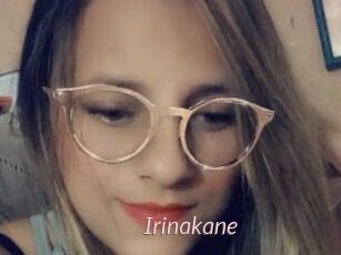 irinakane xxx Free Sites