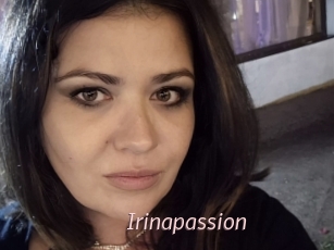 Irinapassion