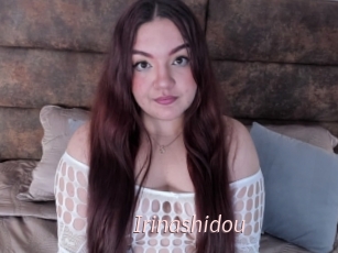 Irinashidou