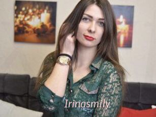 irinasmily xxx Free Sites
