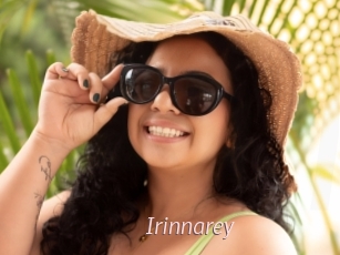Irinnarey