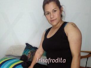 Irisafrodita
