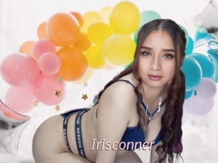 Irisconner