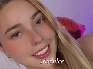 Irisdulce