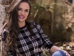 Irishale