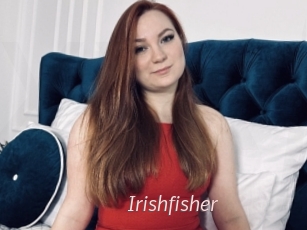 Irishfisher