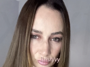 Irishivy