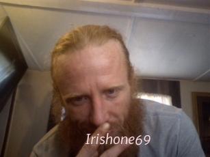 Irishone69
