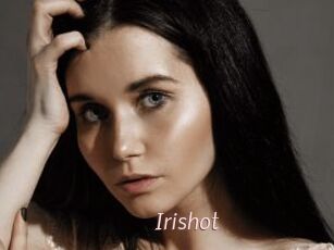 Irishot
