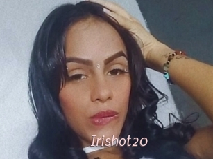 Irishot20