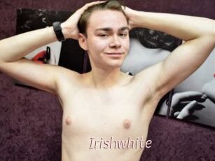 Irishwhite