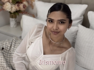 Irismonro