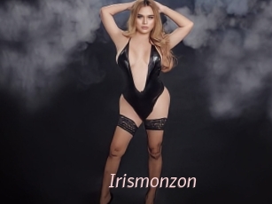 Irismonzon