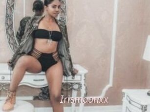 Irismoonxx