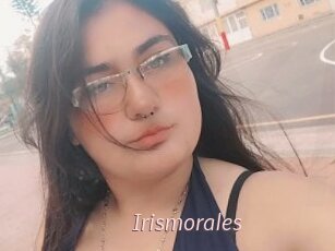 Irismorales