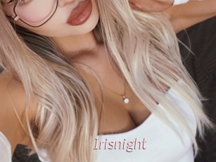Irisnight