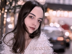 Irispacific
