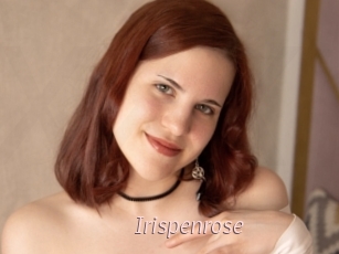 irispenrose xxx Free Sites
