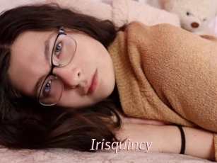 Irisquincy