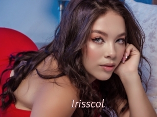 Irisscot