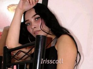 irisscott xxx Free Sites