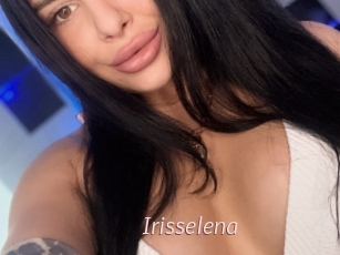 Irisselena