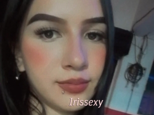 Irissexy