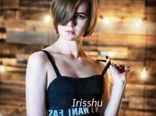 Irisshu