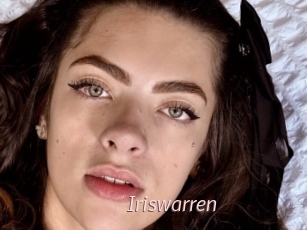 iriswarren xxx Free Sites