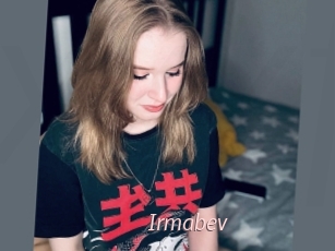 Irmabev