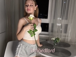 Irmaedlard