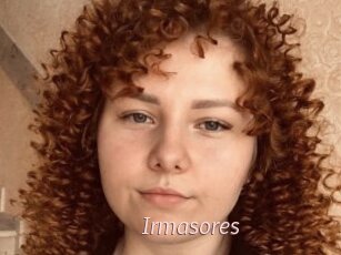 Irmasores