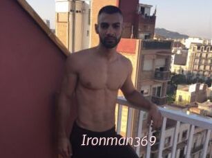 Ironman369