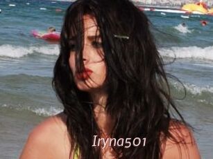 Iryna501