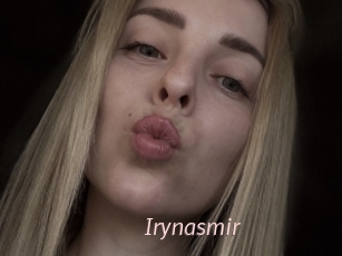 Irynasmir