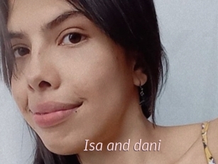 Isa_and_dani