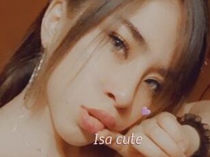 isa_cute xxx Free Sites