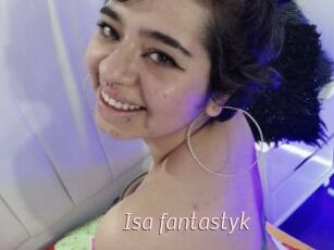 Isa_fantastyk