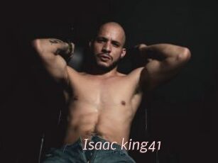 Isaac_king41