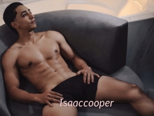 isaaccooper xxx Free Sites