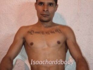 Isaacharddbody