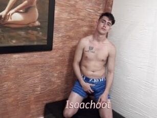 Isaachoot