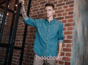 Isaachover