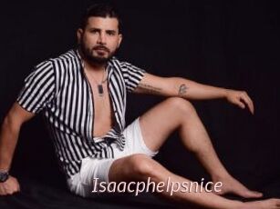 isaacphelpsnice xxx Free Sites
