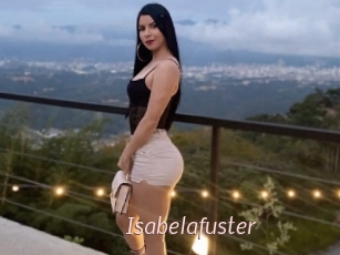 Isabelafuster