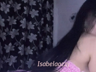 Isabelaozzy