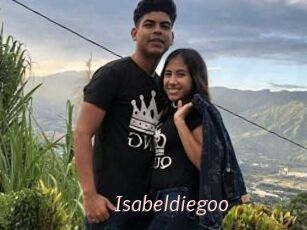 Isabeldiegoo
