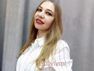 Isabelemi