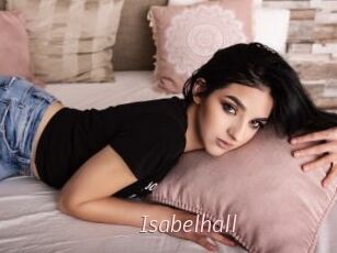 isabelhall xxx Free Sites